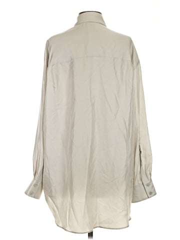 Givenchy button down (view 2)