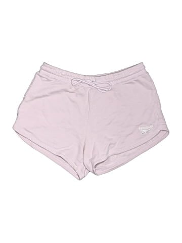 Reebok Athletic Shorts (view 1)