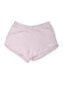 Reebok Pink Athletic Shorts Size M - photo 1