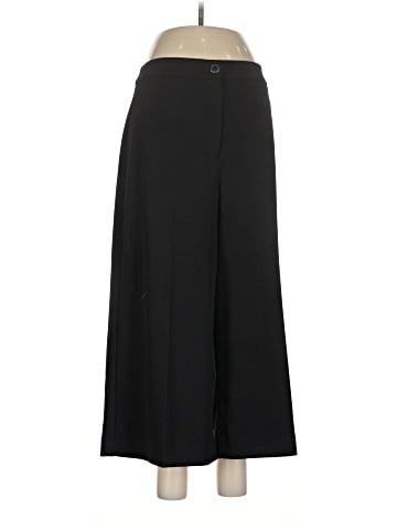 Nine West Dress Pants (view 1)