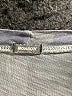 Monrow 100% Cotton Gray Tank Top Size M - photo 7