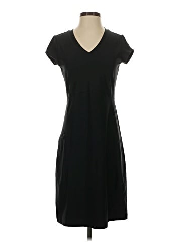 L.L.Bean Casual Dress (view 1)