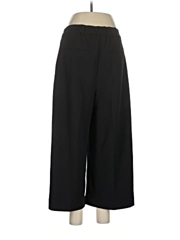 Nine West Dress Pants (view 2)