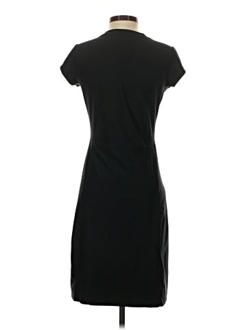 L.L.Bean Casual Dress (view 2)