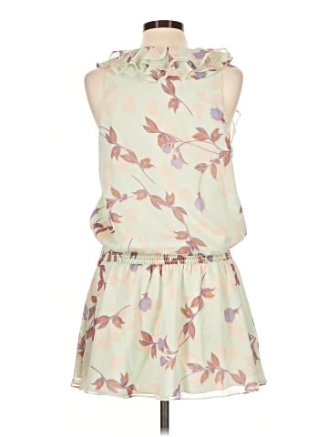 Amanda Uprichard Casual Dress (view 2)