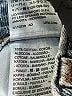 Levi's 100% Cotton Blue Jeans Size 24 waist - photo 5