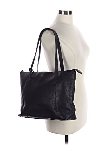 Radley London Tote (view 2)