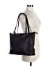 Radley London Black Tote One size - photo 2