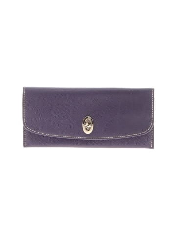 Dooney & Bourke Leather Wallet (view 1)