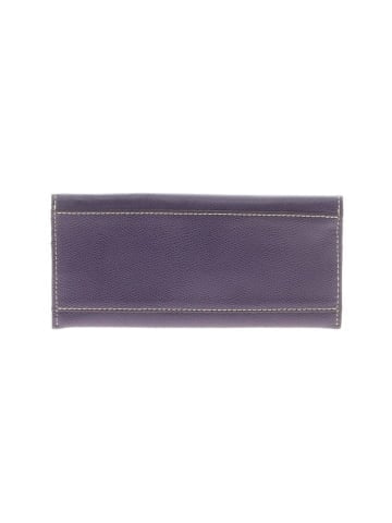 Dooney & Bourke Leather Wallet (view 2)