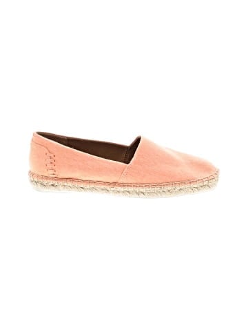 Franco Sarto Flats (view 1)