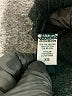 Monrow Gray Long Sleeve T-Shirt Size XS - photo 8