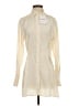 Givenchy 100% Silk Ivory button down Size EU 34 / US 4 - photo 1