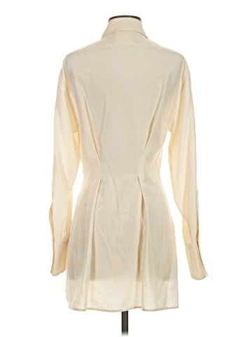 Givenchy button down (view 2)