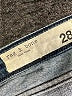 Rag & Bone Hearts Blue Jeans Size 28 waist - photo 7