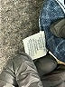 Rag & Bone Hearts Blue Jeans Size 28 waist - photo 8