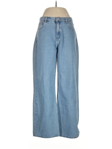 Abrand Jeans Jeans (view 1)