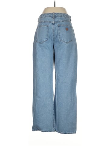Abrand Jeans Jeans (view 2)