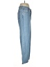 Abrand Jeans Blue Jeans Size 29 waist - photo 4