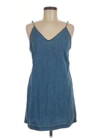 Wilfred Free Casual Dress (view 1)