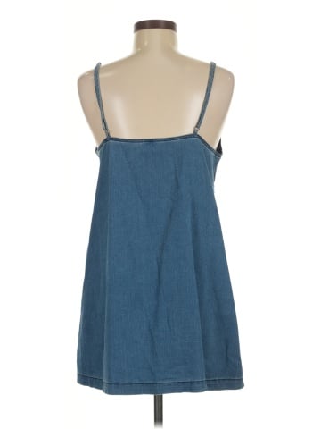 Wilfred Free Casual Dress (view 2)