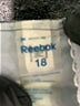 Reebok Black Sleeveless Top Size 18 - photo 3