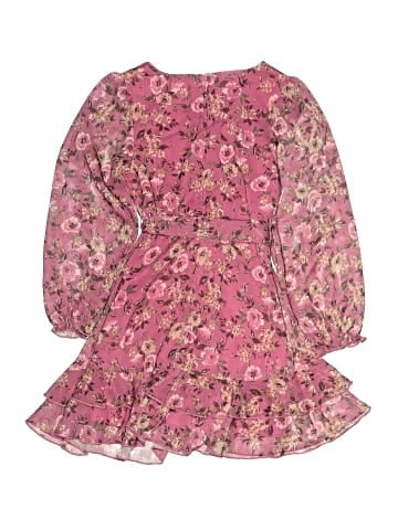 Zunie Dress (view 2)