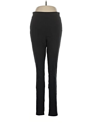 Express Active Pants (view 1)