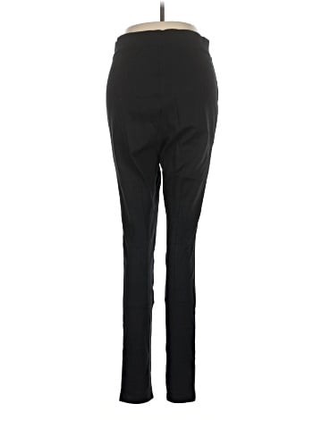 Express Active Pants (view 2)
