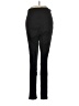 Express Solid Black Active Pants Size M - photo 2