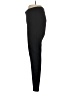 Express Solid Black Active Pants Size M - photo 5