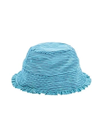 UV Skinz Bucket Hat (view 1)