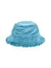 UV Skinz 100% Polyester Teal Bucket Hat Size 2T - photo 1