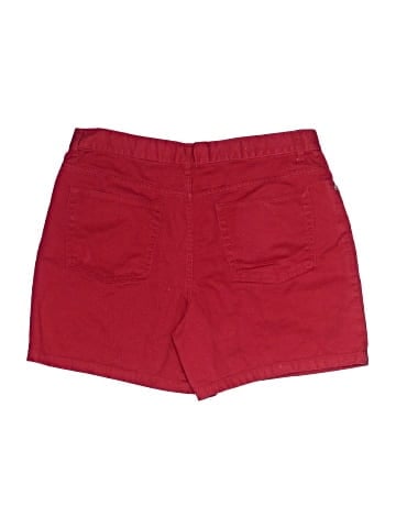 Faded Glory Shorts (view 2)