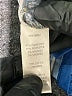 Max Studio Paisley Blue Casual Dress Size M - photo 8