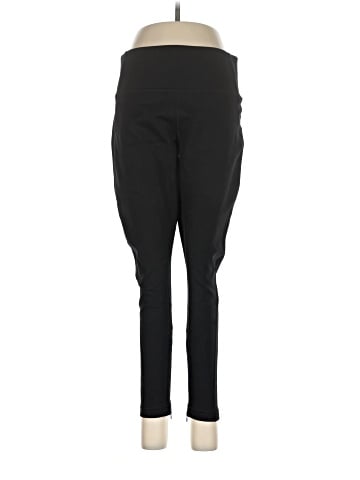 Gap Active Pants (view 1)