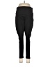 Gap Black Active Pants Size M - photo 1