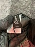 Assorted Brands Black Cocktail Dress Size XS - photo 8