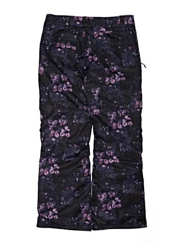 Volcom Casual Pants (view 2)