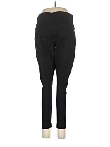 Gap Active Pants (view 2)