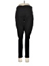 Gap Black Active Pants Size M - photo 2