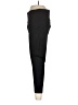 Gap Black Active Pants Size M - photo 5