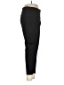 Gap Black Active Pants Size M - photo 4