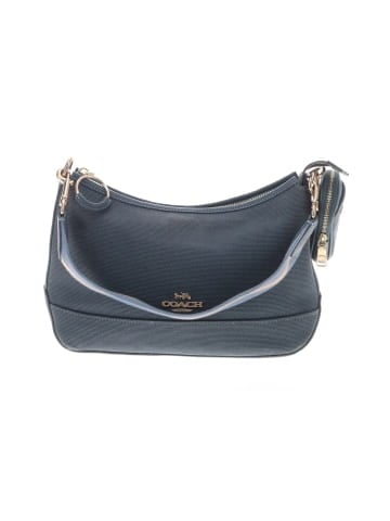 Coach Factory Shoulder Bag (view 1)