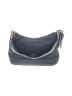 Coach Factory Gray Shoulder Bag One size - photo 1