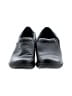 Clarks Black Flats Size 7 1/2 - photo 2