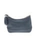 Coach Factory Gray Shoulder Bag One size - photo 3