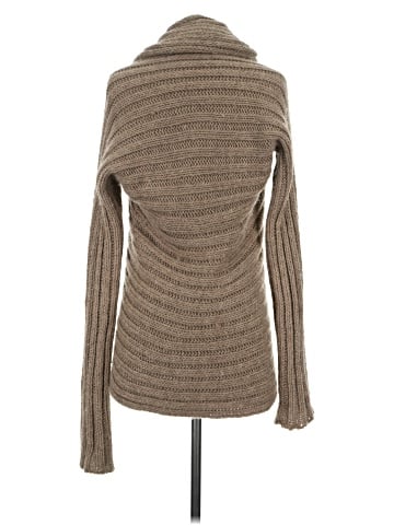 Sisley Cardigan (view 2)