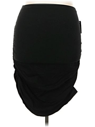 Torrid Casual Skirt (view 1)