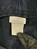 Chico's Blue Jeans Size M - photo 7
